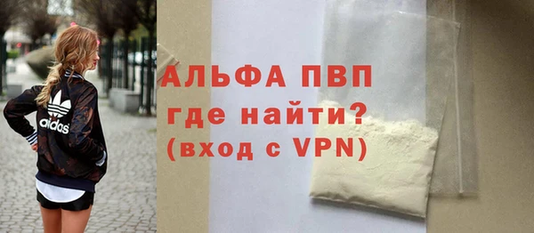 гидропоника Верхний Тагил