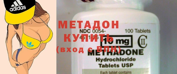 гидропоника Верхний Тагил