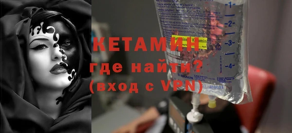 гидропоника Верхний Тагил