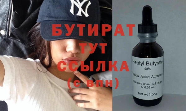 гидропоника Верхний Тагил